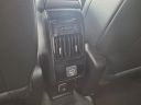 Thumbnail image of 2025 Jeep Compass at Advantage Ford Lincoln