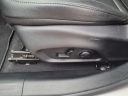 Thumbnail image of 2025 Jeep Compass at Advantage Ford Lincoln