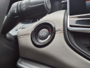 Thumbnail image of 2025 Jeep Compass at Advantage Ford Lincoln