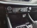 Thumbnail image of 2025 Jeep Compass at Advantage Ford Lincoln