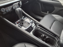 Thumbnail image of 2025 Jeep Compass at Advantage Ford Lincoln