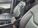 Thumbnail image of 2025 Jeep Compass at Advantage Ford Lincoln