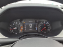 Thumbnail image of 2025 Jeep Compass at Advantage Ford Lincoln