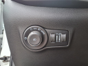 Thumbnail image of 2025 Jeep Compass at Advantage Ford Lincoln