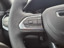 Thumbnail image of 2025 Jeep Compass at Advantage Ford Lincoln