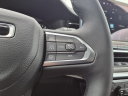 Thumbnail image of 2025 Jeep Compass at Advantage Ford Lincoln