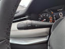 Thumbnail image of 2025 Jeep Compass at Advantage Ford Lincoln