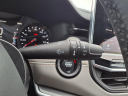 Thumbnail image of 2025 Jeep Compass at Advantage Ford Lincoln