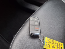 Thumbnail image of 2025 Jeep Compass at Advantage Ford Lincoln