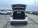 Thumbnail image of 2025 Jeep Compass at Advantage Ford Lincoln