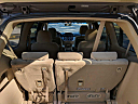 2008 Honda Odyssey LX at MASTER CARS INC