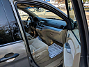 Thumbnail image of 2008 Honda Odyssey at MASTER CARS INC