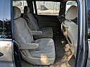 Thumbnail image of 2008 Honda Odyssey at MASTER CARS INC