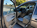 Thumbnail image of 2008 Honda Odyssey at MASTER CARS INC