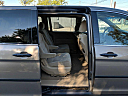 Thumbnail image of 2008 Honda Odyssey at MASTER CARS INC