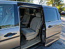 Thumbnail image of 2008 Honda Odyssey at MASTER CARS INC