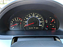 Thumbnail image of 2008 Honda Odyssey at MASTER CARS INC