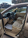 Thumbnail image of 2008 Honda Odyssey at MASTER CARS INC