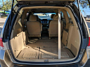 Thumbnail image of 2008 Honda Odyssey at MASTER CARS INC