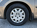 Thumbnail image of 2008 Honda Odyssey at MASTER CARS INC