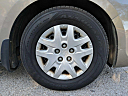 Thumbnail image of 2008 Honda Odyssey at MASTER CARS INC