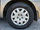 Thumbnail image of 2008 Honda Odyssey at MASTER CARS INC