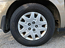 Thumbnail image of 2008 Honda Odyssey at MASTER CARS INC