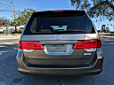 Thumbnail image of 2008 Honda Odyssey at MASTER CARS INC
