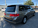 Thumbnail image of 2008 Honda Odyssey at MASTER CARS INC