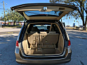 Thumbnail image of 2008 Honda Odyssey at MASTER CARS INC