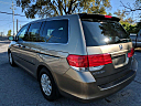 Thumbnail image of 2008 Honda Odyssey at MASTER CARS INC
