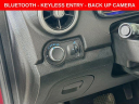 Thumbnail image of 2016 Chevrolet Trax at Serpentini Chevrolet of Medina
