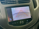 Thumbnail image of 2016 Chevrolet Trax at Serpentini Chevrolet of Medina
