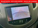 Thumbnail image of 2016 Chevrolet Trax at Serpentini Chevrolet of Medina