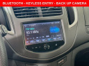 Thumbnail image of 2016 Chevrolet Trax at Serpentini Chevrolet of Medina