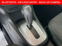 Thumbnail image of 2016 Chevrolet Trax at Serpentini Chevrolet of Medina