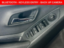 Thumbnail image of 2016 Chevrolet Trax at Serpentini Chevrolet of Medina