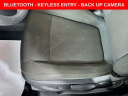 Thumbnail image of 2016 Chevrolet Trax at Serpentini Chevrolet of Medina
