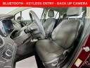 Thumbnail image of 2016 Chevrolet Trax at Serpentini Chevrolet of Medina