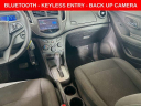 Thumbnail image of 2016 Chevrolet Trax at Serpentini Chevrolet of Medina