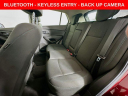 Thumbnail image of 2016 Chevrolet Trax at Serpentini Chevrolet of Medina