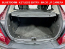 Thumbnail image of 2016 Chevrolet Trax at Serpentini Chevrolet of Medina