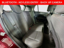 Thumbnail image of 2016 Chevrolet Trax at Serpentini Chevrolet of Medina