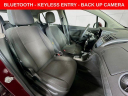 Thumbnail image of 2016 Chevrolet Trax at Serpentini Chevrolet of Medina