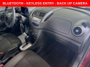Thumbnail image of 2016 Chevrolet Trax at Serpentini Chevrolet of Medina