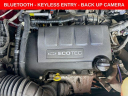 Thumbnail image of 2016 Chevrolet Trax at Serpentini Chevrolet of Medina