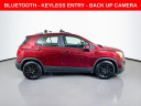 Thumbnail image of 2016 Chevrolet Trax at Serpentini Chevrolet of Medina