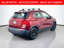 Thumbnail image of 2016 Chevrolet Trax at Serpentini Chevrolet of Medina
