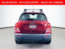 Thumbnail image of 2016 Chevrolet Trax at Serpentini Chevrolet of Medina