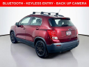 Thumbnail image of 2016 Chevrolet Trax at Serpentini Chevrolet of Medina
